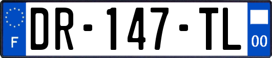 DR-147-TL