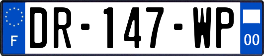 DR-147-WP