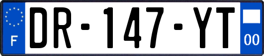DR-147-YT