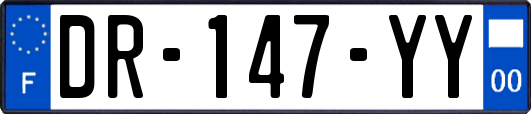 DR-147-YY
