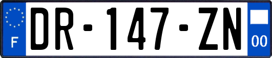 DR-147-ZN