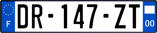 DR-147-ZT