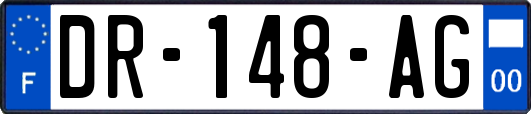 DR-148-AG