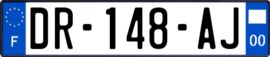DR-148-AJ