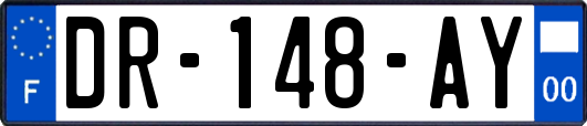 DR-148-AY