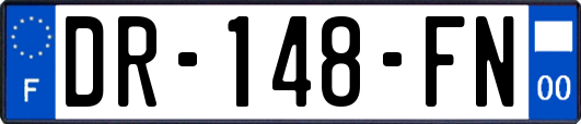 DR-148-FN