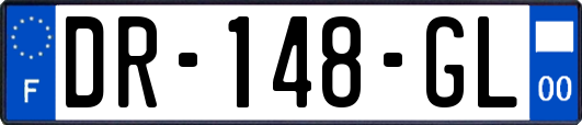 DR-148-GL