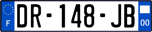 DR-148-JB