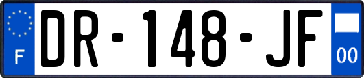 DR-148-JF