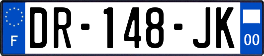 DR-148-JK