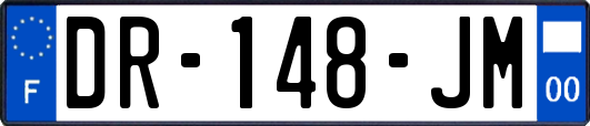 DR-148-JM