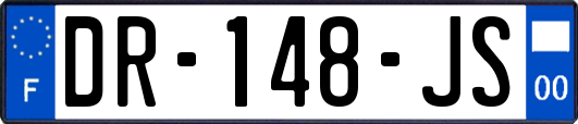 DR-148-JS