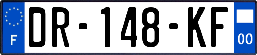 DR-148-KF
