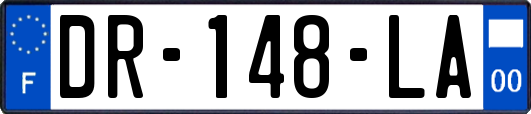 DR-148-LA