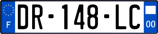 DR-148-LC