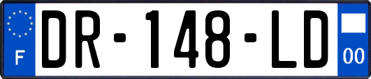 DR-148-LD