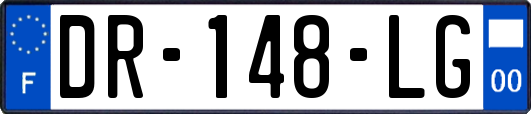 DR-148-LG