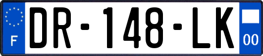 DR-148-LK