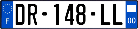 DR-148-LL