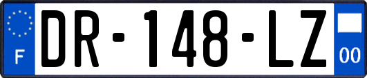 DR-148-LZ