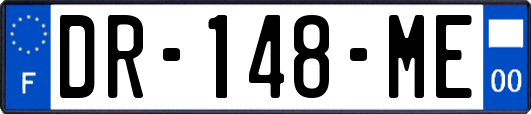 DR-148-ME