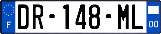 DR-148-ML