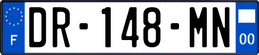 DR-148-MN
