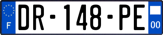 DR-148-PE