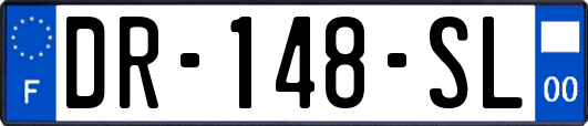 DR-148-SL