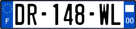 DR-148-WL