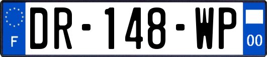 DR-148-WP