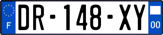 DR-148-XY