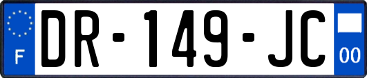 DR-149-JC