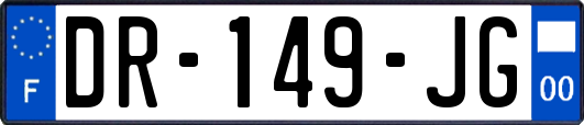 DR-149-JG