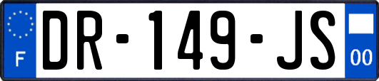DR-149-JS