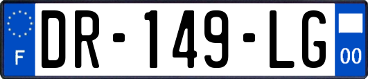 DR-149-LG