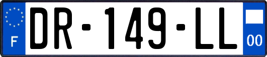 DR-149-LL