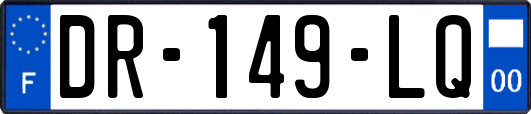 DR-149-LQ