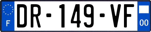 DR-149-VF