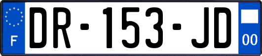 DR-153-JD