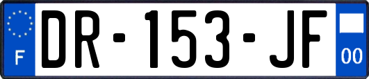 DR-153-JF