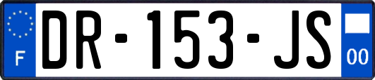 DR-153-JS