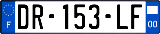 DR-153-LF