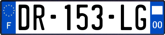 DR-153-LG