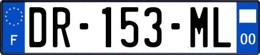 DR-153-ML