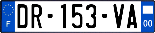 DR-153-VA