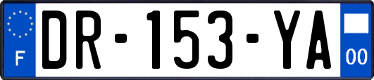 DR-153-YA