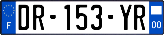 DR-153-YR