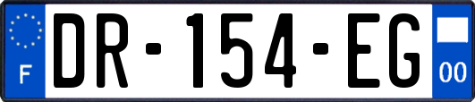 DR-154-EG