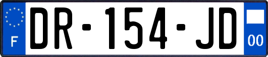 DR-154-JD